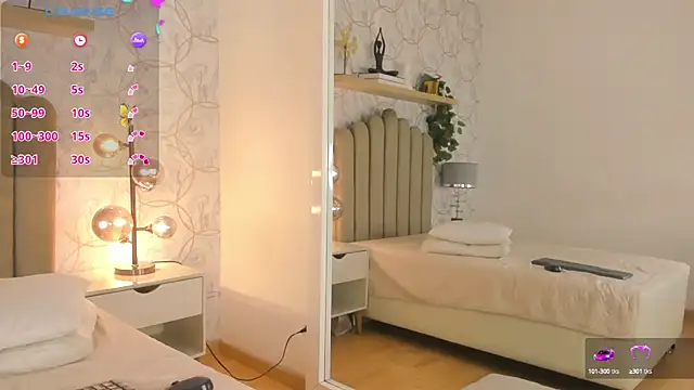 Snapshot of Roma__love chatting on 13, 1, 2025 Roma love online show from 13, 1, 2025