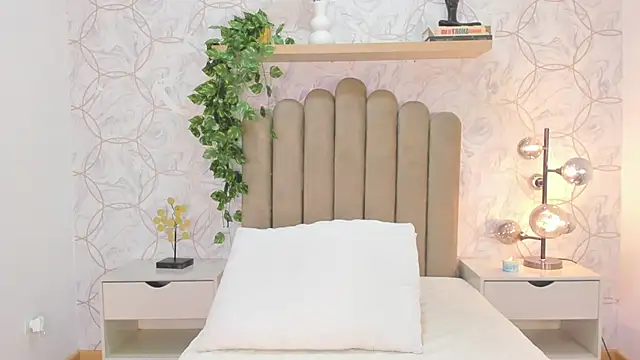 Roma  love online show from 6, 1, 2026