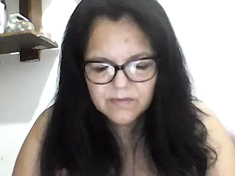 kassandra02 online show from 22, 1, 2025