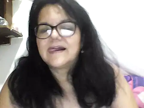 kassandra02 online show from 26, 1, 2025