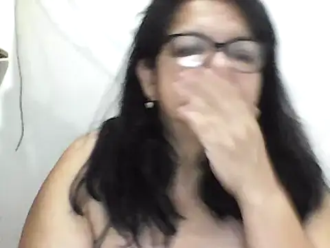 kassandra02 online show from 29, 1, 2025