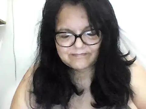 kassandra02 online show from 14, 2, 2025