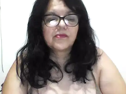 kassandra02 online show from 26, 2, 2025