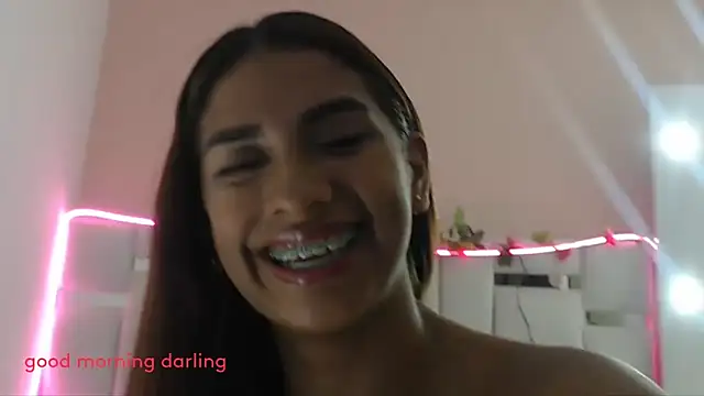 Vivi bless online show from 24, 10, 2025