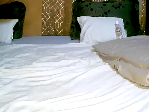 Snapshot of Babyjuliana_ chatting on 4, 2, 2026 Babyjuliana online show from 4, 2, 2026