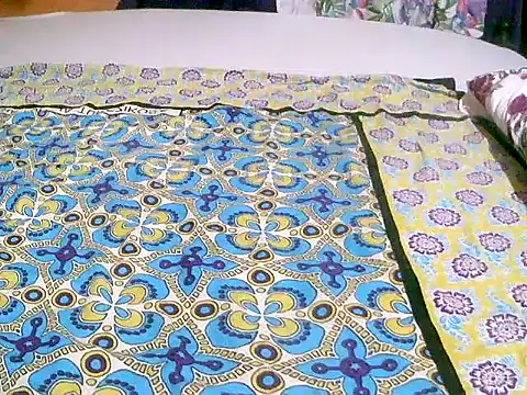 Snapshot of Babyjuliana_ chatting on 10, 3, 2026 Babyjuliana online show from 10, 3, 2026