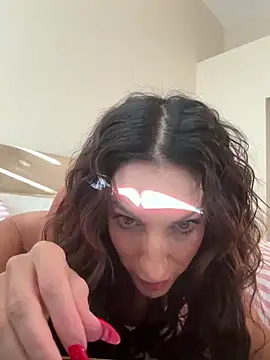 DirtytalkKaylaa online show from 13, 2, 2026