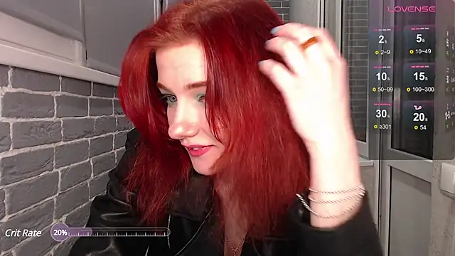 joyhannahh online show from 15, 1, 2025