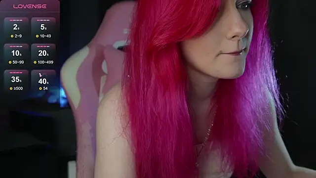 joyhannahh online show from 4, 12, 2025