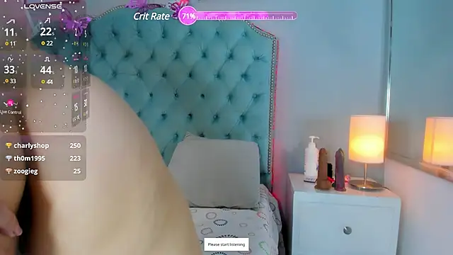 Snapshot of emmy_lander chatting on 6, 2, 2025 emmy lander online show from 6, 2, 2025