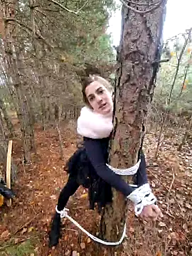 LoLa-69-X online show from 17, 11, 2025