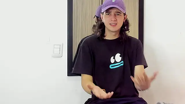 alex connorr online show from 29, 1, 2025