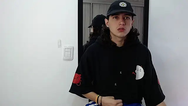 alex connorr online show from 7, 2, 2025