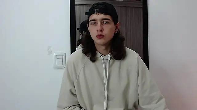 alex connorr online show from 9, 2, 2025