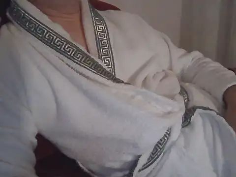 fikoivos online show from 16, 12, 2025