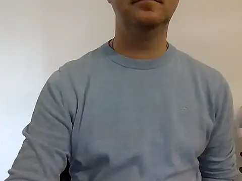 Snapshot of fikoivos chatting on 7, 2, 2026 fikoivos online show from 7, 2, 2026