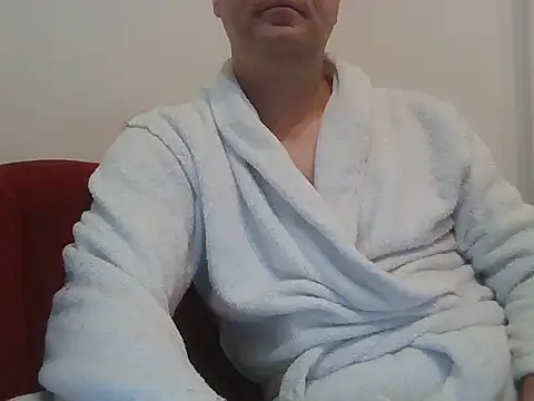 Snapshot of fikoivos chatting on 8, 2, 2026 fikoivos online show from 8, 2, 2026