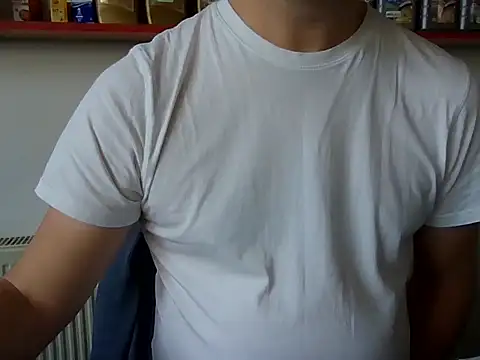 Snapshot of fikoivos chatting on 14, 2, 2026 fikoivos online show from 14, 2, 2026