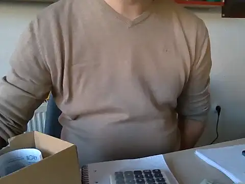 Snapshot of fikoivos chatting on 6, 3, 2026 fikoivos online show from 6, 3, 2026