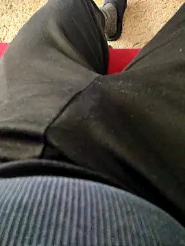 Snapshot of fikoivos chatting on 8, 3, 2026 fikoivos online show from 8, 3, 2026