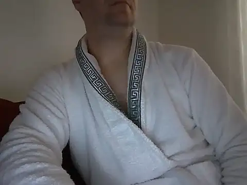 Snapshot of fikoivos chatting on 28, 3, 2026 fikoivos online show from 28, 3, 2026