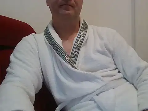 fikoivos online show from 30, 4, 2026