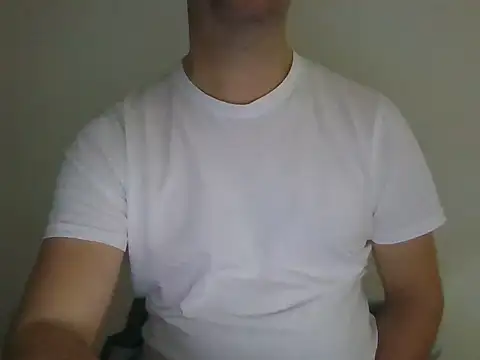 fikoivos online show from 17, 5, 2026
