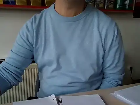fikoivos online show from 22, 5, 2026