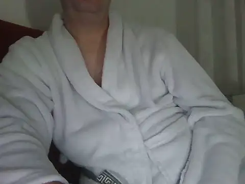 fikoivos online show from 23, 5, 2026