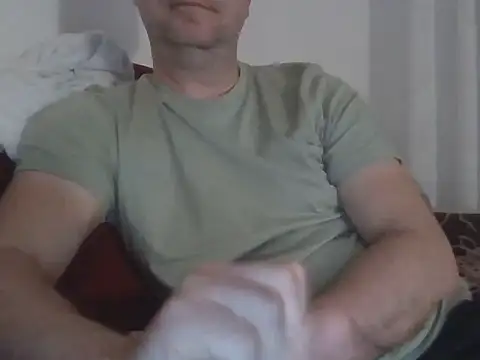 fikoivos online show from 27, 5, 2026
