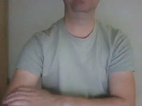fikoivos online show from 28, 5, 2026