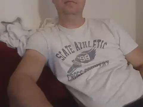fikoivos online show from 30, 5, 2026