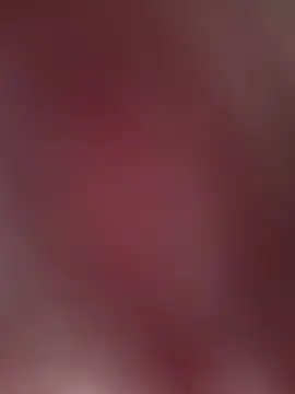 Snapshot of Lena_Blom chatting on 11, 4, 2026 Lena Blom online show from 11, 4, 2026