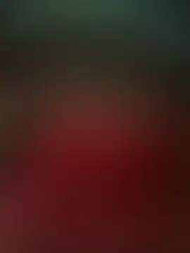 Snapshot of Lena_Blom chatting on 23, 5, 2026 Lena Blom online show from 23, 5, 2026