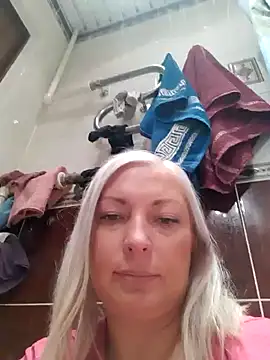 cutecatXXX online show from 6, 12, 2024