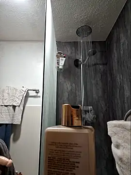 Snapshot of bibananaman chatting on 29, 10, 2025 bibananaman online show from 29, 10, 2025