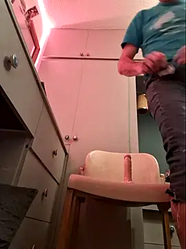 Snapshot of bibananaman chatting on 5, 11, 2025 bibananaman online show from 5, 11, 2025