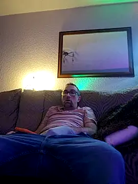 Snapshot of bibananaman chatting on 7, 11, 2025 bibananaman online show from 7, 11, 2025