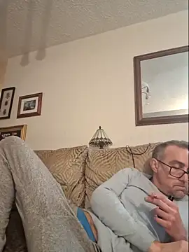 Snapshot of bibananaman chatting on 13, 11, 2025 bibananaman online show from 13, 11, 2025