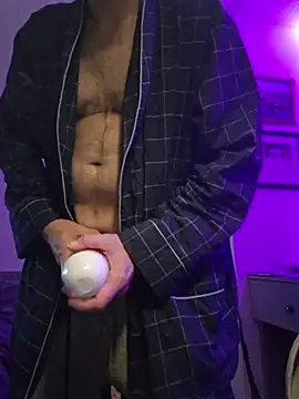 Snapshot of bibananaman chatting on 19, 11, 2025 bibananaman online show from 19, 11, 2025