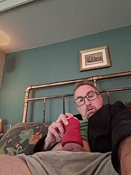 Snapshot of bibananaman chatting on 25, 11, 2025 bibananaman online show from 25, 11, 2025