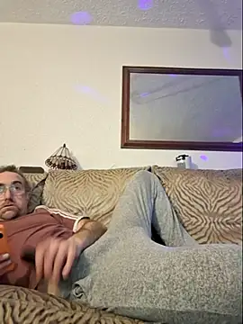 Snapshot of bibananaman chatting on 28, 11, 2025 bibananaman online show from 28, 11, 2025