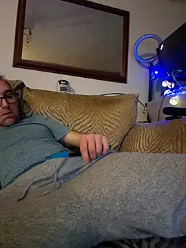 Snapshot of bibananaman chatting on 16, 12, 2025 bibananaman online show from 16, 12, 2025