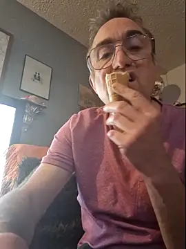 Snapshot of bibananaman chatting on 22, 12, 2025 bibananaman online show from 22, 12, 2025