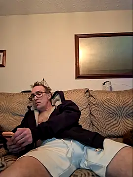 Snapshot of bibananaman chatting on 6, 1, 2026 bibananaman online show from 6, 1, 2026