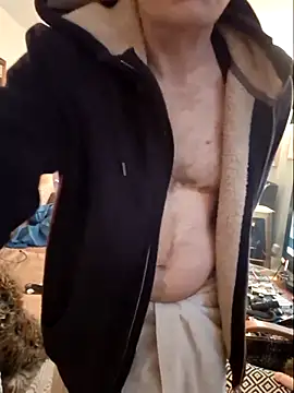 Snapshot of bibananaman chatting on 7, 1, 2026 bibananaman online show from 7, 1, 2026