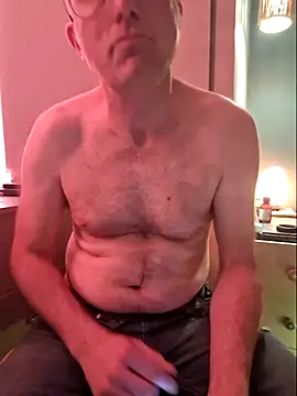 Snapshot of bibananaman chatting on 2, 2, 2026 bibananaman online show from 2, 2, 2026