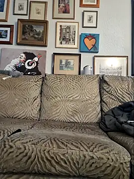 Snapshot of bibananaman chatting on 3, 2, 2026 bibananaman online show from 3, 2, 2026