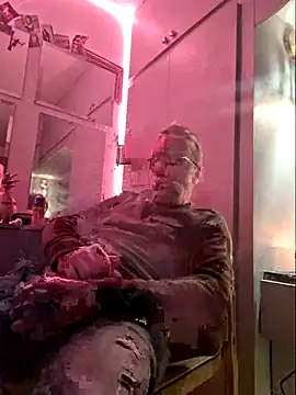 Snapshot of bibananaman chatting on 4, 2, 2026 bibananaman online show from 4, 2, 2026