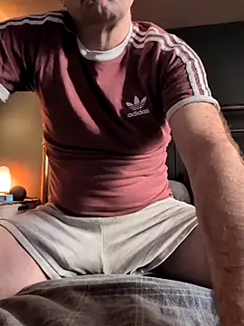 Snapshot of bibananaman chatting on 5, 2, 2026 bibananaman online show from 5, 2, 2026